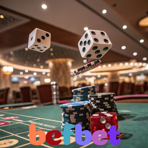 bcfbet：Aposte no futebol, jogue poker e conquiste vitórias épicas!