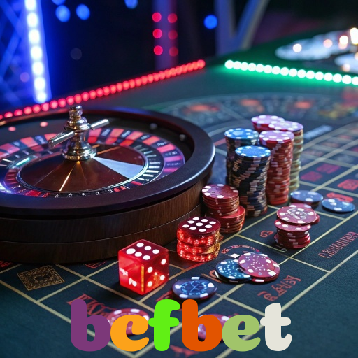 bcfbet：Jogue poker, aposte no futebol e ganhe em grandes jogos de cassino!