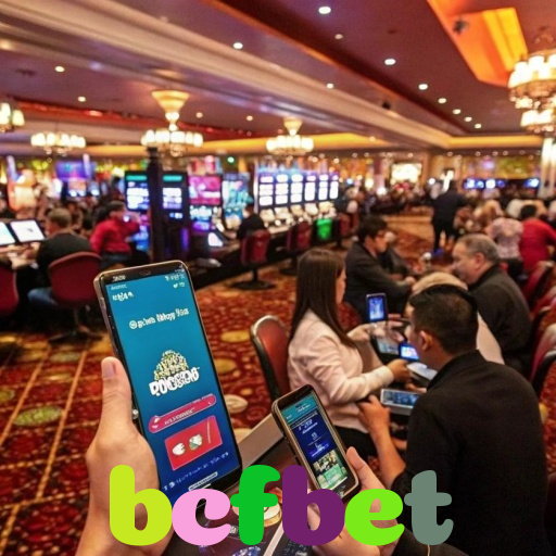 bcfbet：Jogue poker, aposte no futebol e ganhe em grandes jogos de cassino!