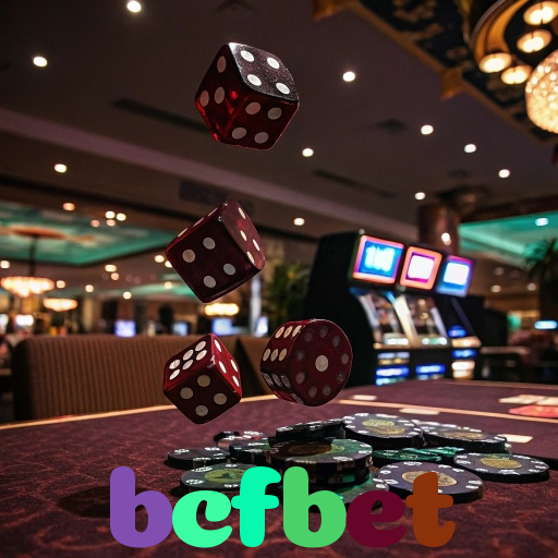 bcfbet：Aposte no futebol, jogue poker e conquiste vitórias épicas!
