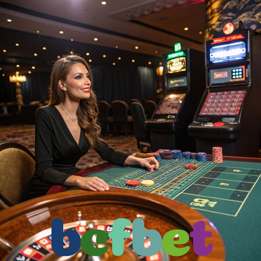 bcfbet:Jogue poker, aposte no futebol e ganhe em grandes jogos de cassino!