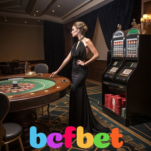 bcfbet：Aposte no futebol, jogue poker e conquiste vitórias épicas!
