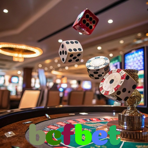 bcfbet：Jogue poker, aposte no futebol e ganhe em grandes jogos de cassino!