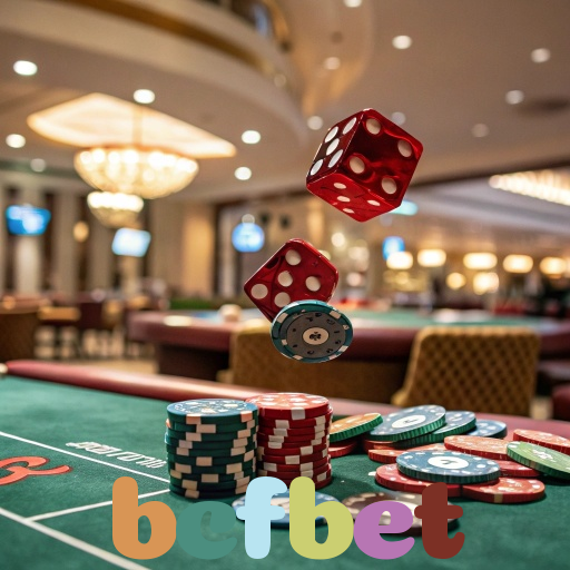 bcfbet:Aposte no futebol, jogue poker e conquiste vitórias épicas!