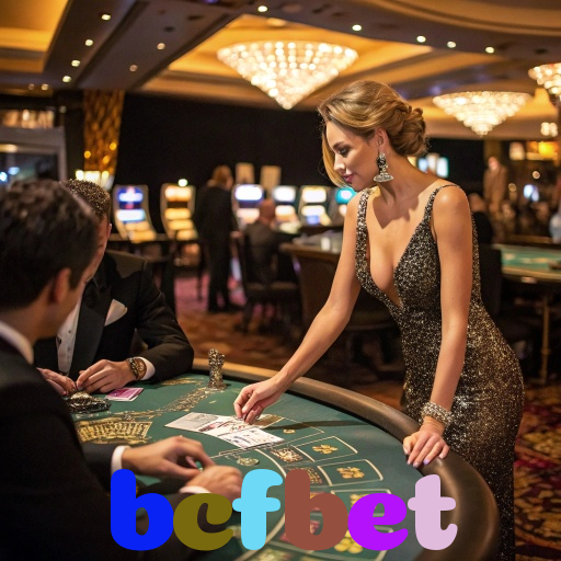 bcfbet:Jogue poker, aposte no futebol e ganhe em grandes jogos de cassino!