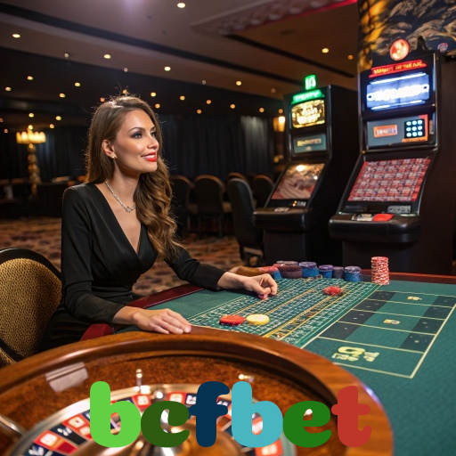 bcfbet:Aposte no futebol, jogue poker e conquiste vitórias épicas!