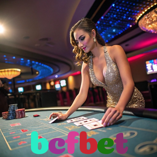 bcfbet:Aposte nas melhores slots e conquiste prêmios como nunca!