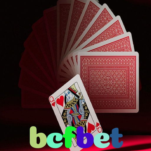 bcfbet：Aposte no futebol, jogue poker e conquiste vitórias épicas!