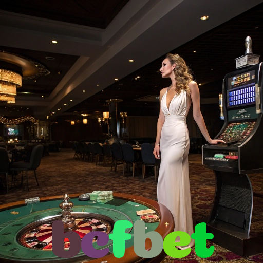 bcfbet：Aposte nas melhores slots e conquiste prêmios como nunca!