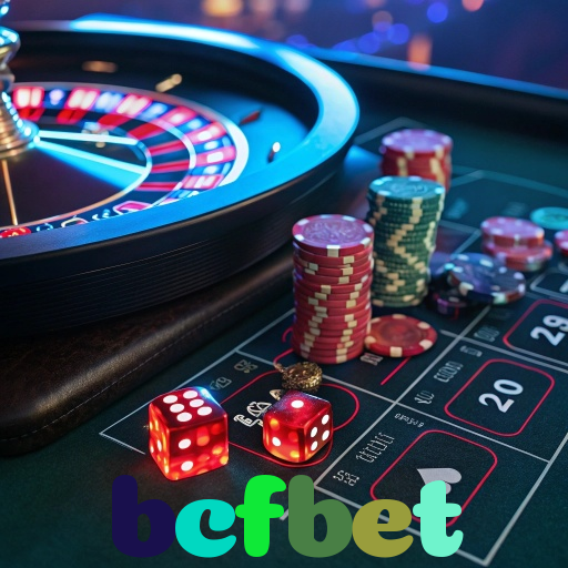bcfbet:Aposte no futebol, jogue poker e conquiste vitórias épicas!