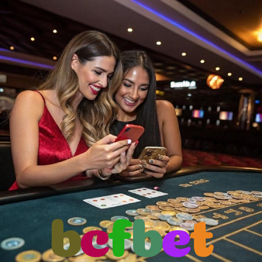 bcfbet：Aposte nas melhores slots e conquiste prêmios como nunca!