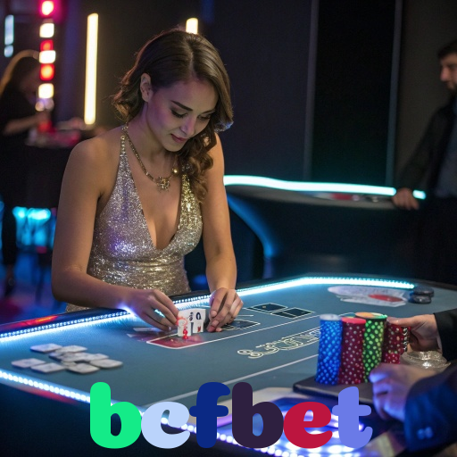 bcfbet：Jogue poker, aposte no futebol e ganhe em grandes jogos de cassino!