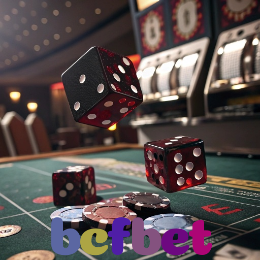 bcfbet：Jogue poker, aposte no futebol e ganhe em grandes jogos de cassino!