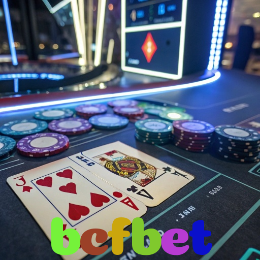 bcfbet：Jogue poker, aposte no futebol e ganhe em grandes jogos de cassino!