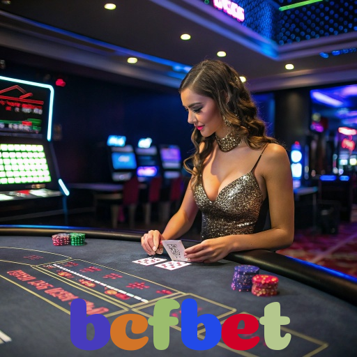 bcfbet：Jogue poker, aposte no futebol e ganhe em grandes jogos de cassino!