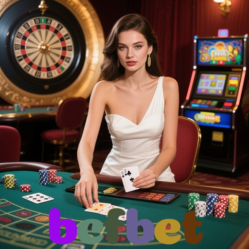 bcfbet：Aposte no futebol, jogue poker e conquiste vitórias épicas!
