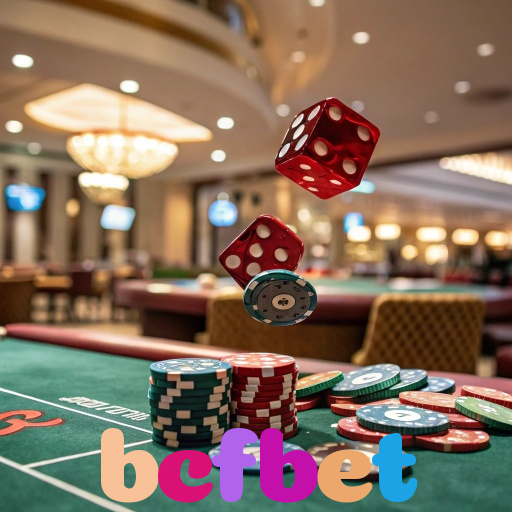 bcfbet：Jogue poker, aposte no futebol e ganhe em grandes jogos de cassino!
