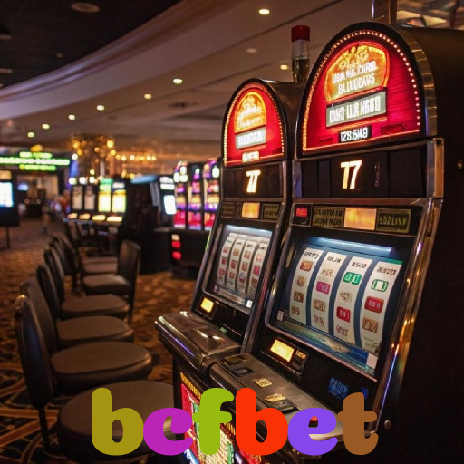 bcfbet：Jogue poker, aposte no futebol e ganhe em grandes jogos de cassino!
