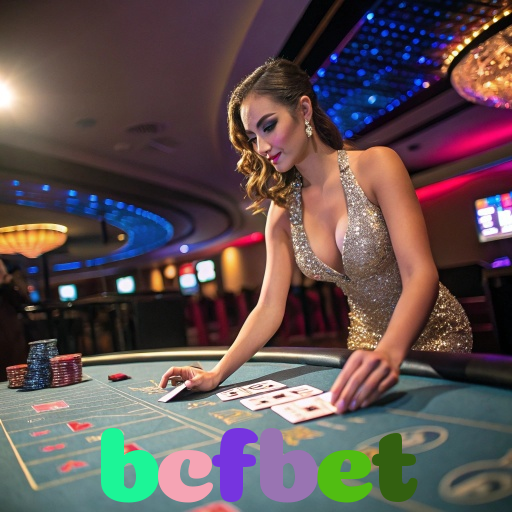 bcfbet:Aposte nas melhores slots e conquiste prêmios como nunca!