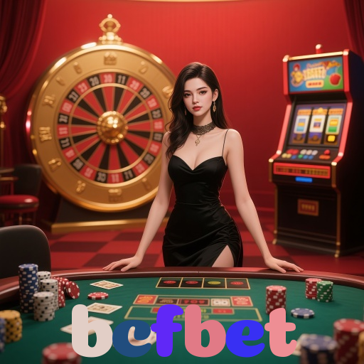 bcfbet：Jogue poker, aposte no futebol e ganhe em grandes jogos de cassino!