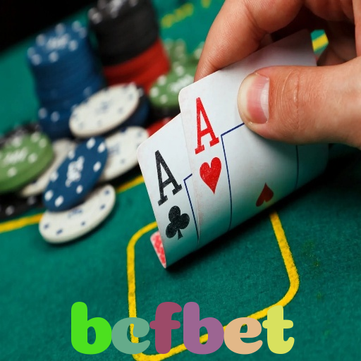 bcfbet：Jogue poker, aposte no futebol e ganhe em grandes jogos de cassino!