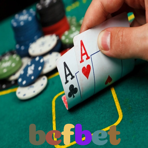 bcfbet：Aposte no futebol, jogue poker e conquiste vitórias épicas!