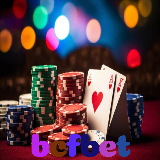 bcfbet:Jogue poker, aposte no futebol e ganhe em grandes jogos de cassino!