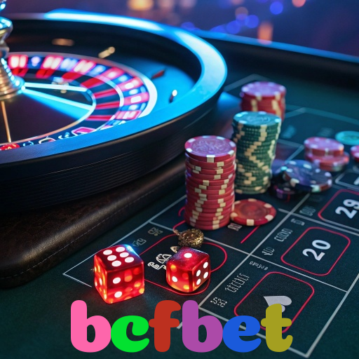bcfbet：Aposte nas melhores slots e conquiste prêmios como nunca!