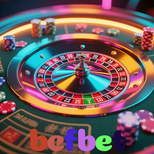 bcfbet:Aposte nas melhores slots e conquiste prêmios como nunca!