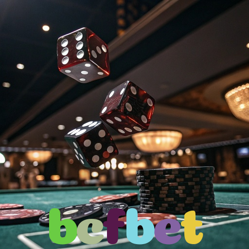 bcfbet：Aposte nas melhores slots e conquiste prêmios como nunca!