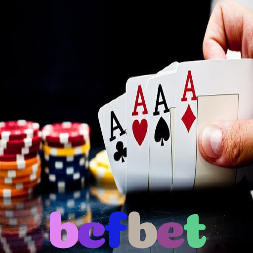 bcfbet：Aposte no futebol, jogue poker e conquiste vitórias épicas!