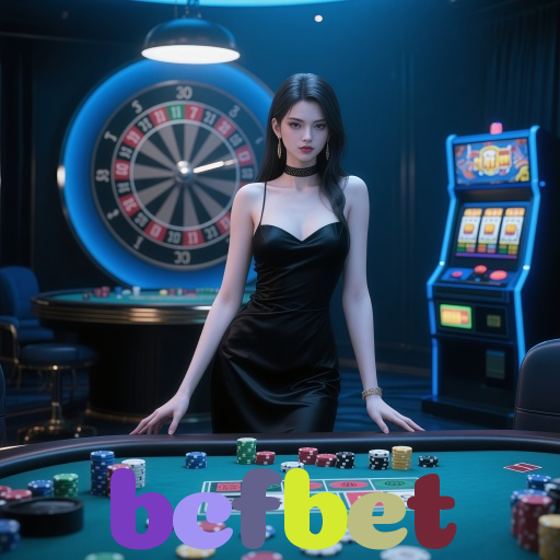bcfbet:Jogue poker, aposte no futebol e ganhe em grandes jogos de cassino!