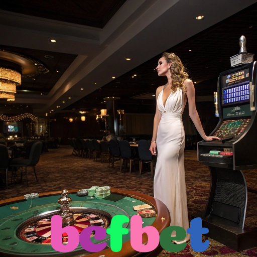 bcfbet：Aposte no futebol, jogue poker e conquiste vitórias épicas!