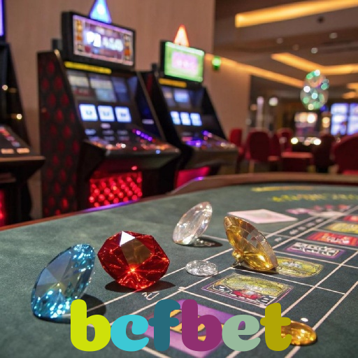 bcfbet:Aposte nas melhores slots e conquiste prêmios como nunca!