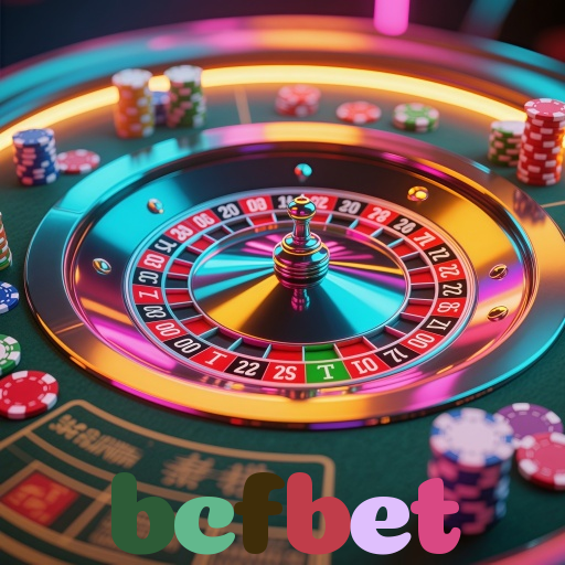 bcfbet：Aposte no futebol, jogue poker e conquiste vitórias épicas!