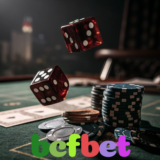 bcfbet：Jogue poker, aposte no futebol e ganhe em grandes jogos de cassino!