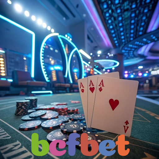 bcfbet：Aposte no futebol, jogue poker e conquiste vitórias épicas!