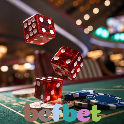 bcfbet：Aposte nas melhores slots e conquiste prêmios como nunca!