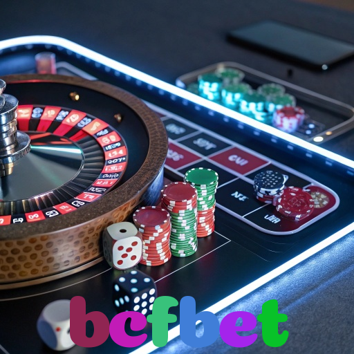 bcfbet：Aposte no futebol, jogue poker e conquiste vitórias épicas!