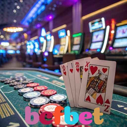 bcfbet:Aposte no futebol, jogue poker e conquiste vitórias épicas!