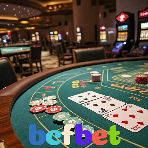 bcfbet：Jogue poker, aposte no futebol e ganhe em grandes jogos de cassino!