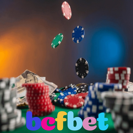 bcfbet：Jogue poker, aposte no futebol e ganhe em grandes jogos de cassino!