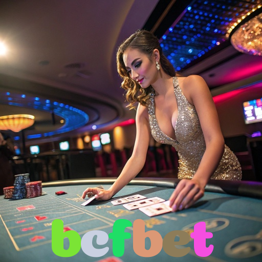 bcfbet：Aposte no futebol, jogue poker e conquiste vitórias épicas!