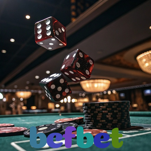 bcfbet:Aposte nas melhores slots e conquiste prêmios como nunca!