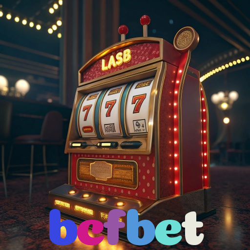 bcfbet：Aposte nas melhores slots e conquiste prêmios como nunca!