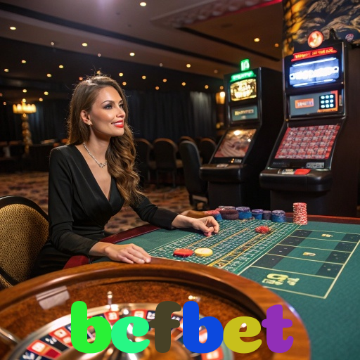 bcfbet：Aposte no futebol, jogue poker e conquiste vitórias épicas!