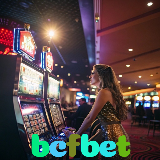 bcfbet：Aposte nas melhores slots e conquiste prêmios como nunca!