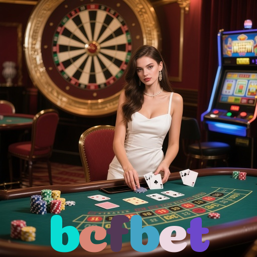 bcfbet:Jogue poker, aposte no futebol e ganhe em grandes jogos de cassino!