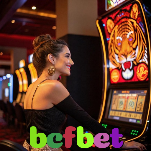 bcfbet:Aposte no futebol, jogue poker e conquiste vitórias épicas!