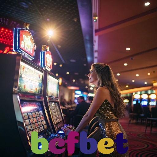bcfbet：Aposte no futebol, jogue poker e conquiste vitórias épicas!